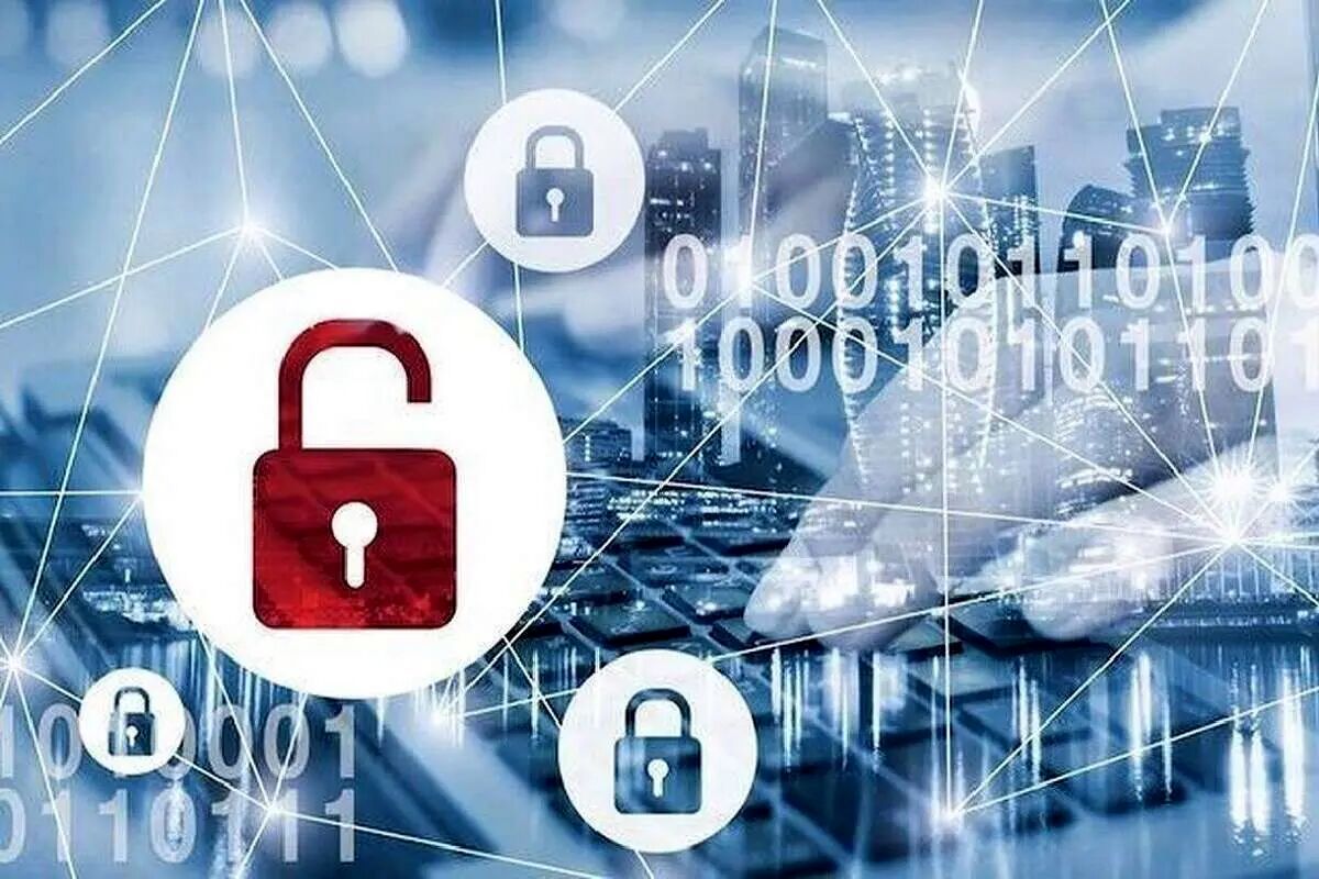 گام اول رفع محدودیت از اینترنت برداشته شد