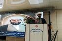 فرصت‌ها را غنیمت شمرده و با اراده و الگوگیری، مسیر موفقیت را بسازیم