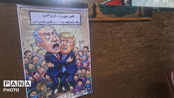 میز خدمت در هفته سلامت وجمعیت به یاد شهدای خدمت