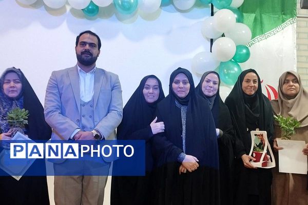 جشنواره غذا و هنر آشپزی