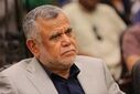 العامری: دولت عراق در برابر تصمیم آمریکا درباره محدودیت پروازهای ایران تسلیم نشود