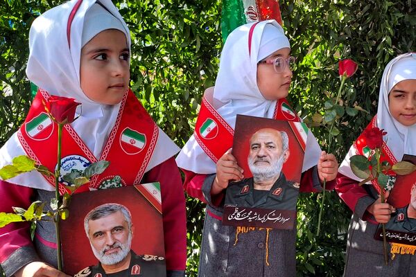 جشن غنچه ها،آغاز سفر پیش دبستانی های کوچک در مسیر علم و دانش