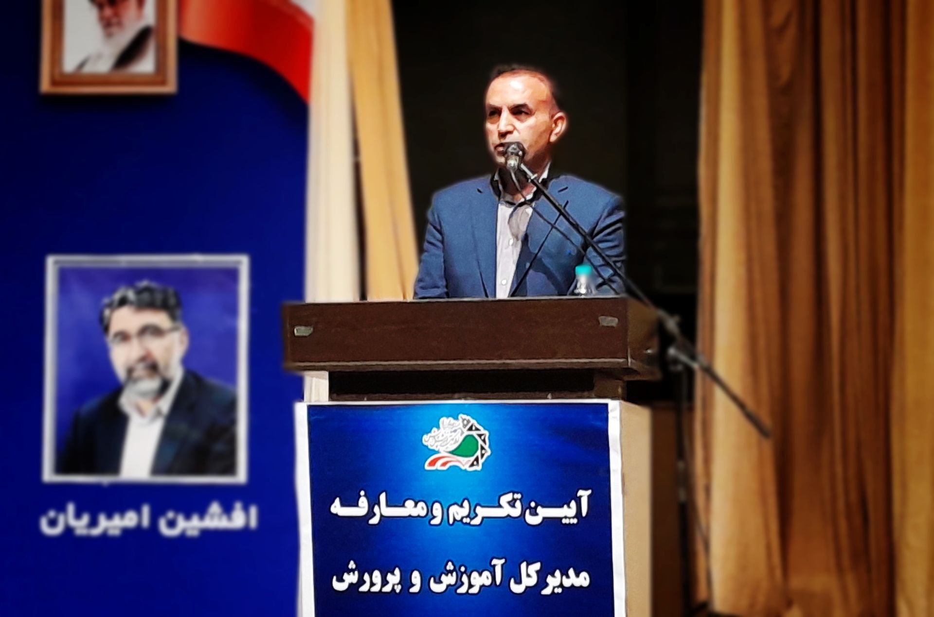 عدالت آموزشی؛ دسترسی برابر به آموزش و بهره‌مندی از آموزش باکیفیت است