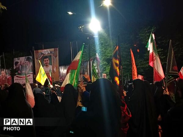 محرم؛ فراتر از یک سوگواری، تکانه‌ای که تاریخ را بازنویسی کرد