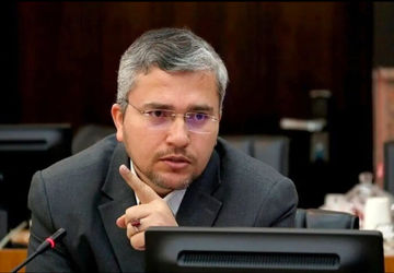 افزایش چشمگیر توان دفاعی ایران نسبت به گذشته / رژیم صهیونیستی به پایان خود نزدیک می‌شود