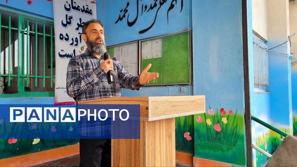 سید مقاومت به یاران شهیدش پیوست