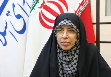 لایحه منع خشونت علیه زنان به کجا رسید؟