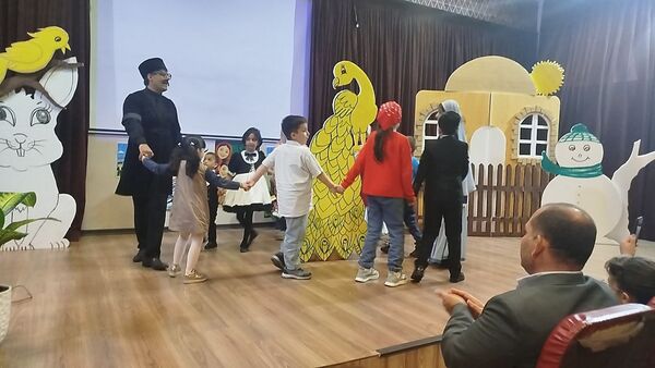 رونمایی کتاب «بری‌باخ»