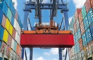 تشریح راهکارهایی برای عبور از شرایط پساجنگ