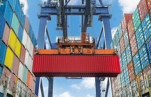 تشریح راهکارهایی برای عبور از شرایط پساجنگ