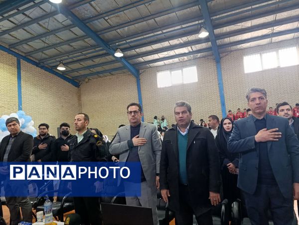  آغاز توزیع شیر رایگان در مدارس خراسان شمالی 