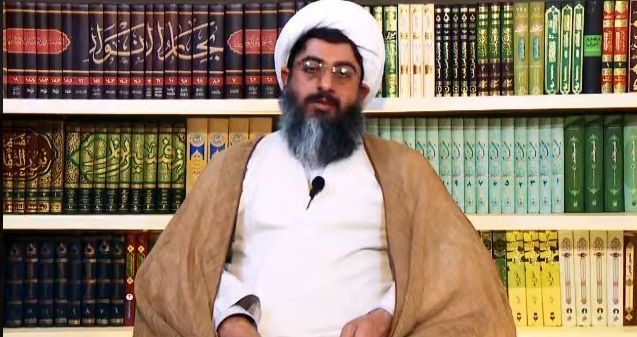 دختران در اسلام جایگاه ویژه‌ای دارند