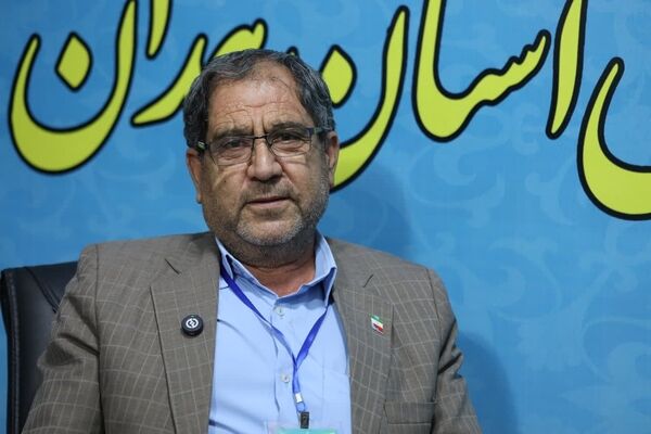 پذیرش ۵۰۰ دانشجومعلم در دانشگاه فرهنگیان همدان