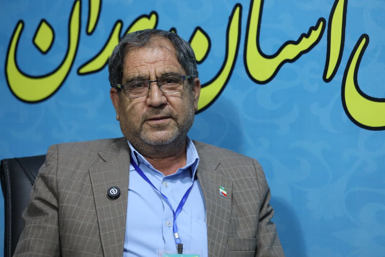 پذیرش ۵۰۰ دانشجومعلم در دانشگاه فرهنگیان همدان