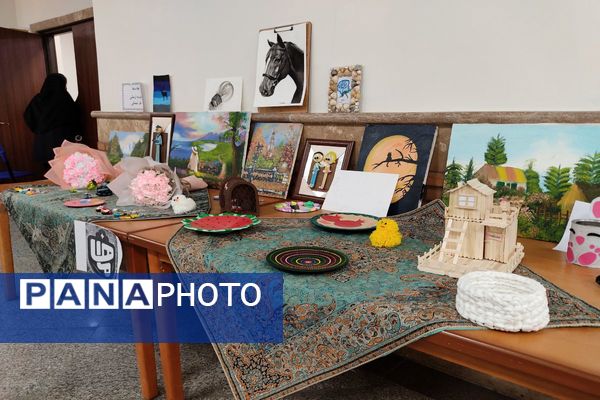 صدای زنگ انقلاب برای آغاز جشنی دوباره