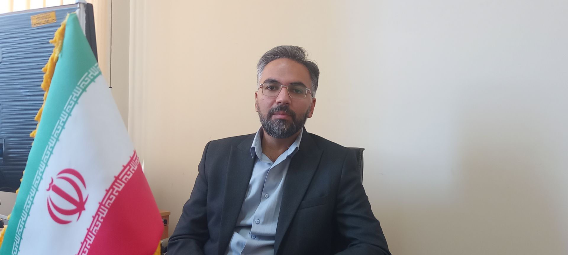 فعالیت ۱۱ دارالقرآن با برنامه‌های غنی تابستانی برای دانش‌آموزان