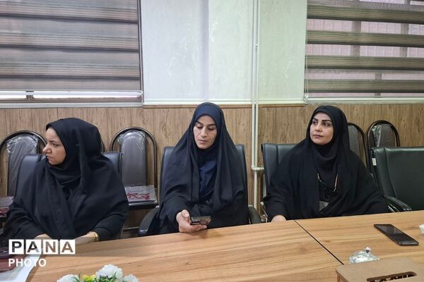 اجرای طرح «میدان پویا» با محوریت پایش و ارتقای سلامت