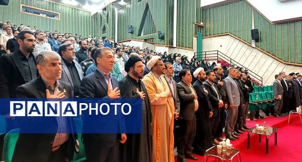 اوقات‌ فراغت فرصتی برای رشد