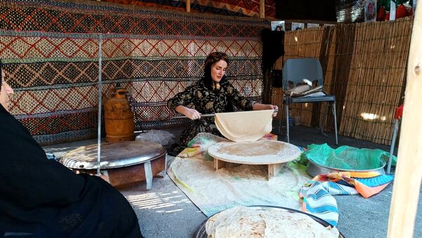 برگزاری اولین اجلاسیه شهدای دانشجو معلم استان کهگیلویه و بویراحمد