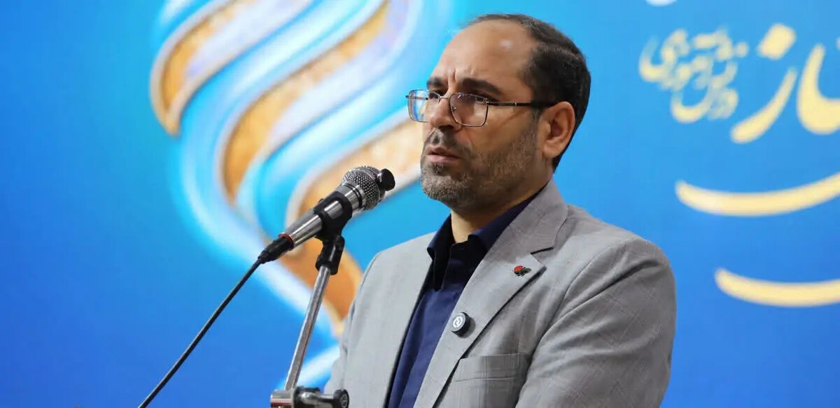 پیش‌اجلاس‌های نماز مدارس؛ اصلی‌ترین گام اجرایی در هفتمین اجلاس نماز دانش‌آموزی است