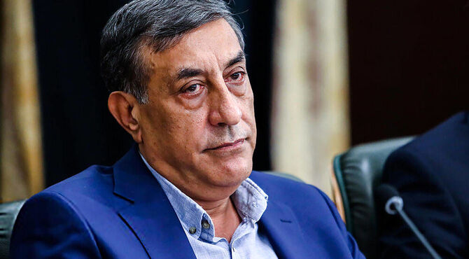 آمریکا ریشه تاریخی ملت ایران را نشناخته است/ تاب‌آوری ایران فراتر از تهدیدهای آمریکاست