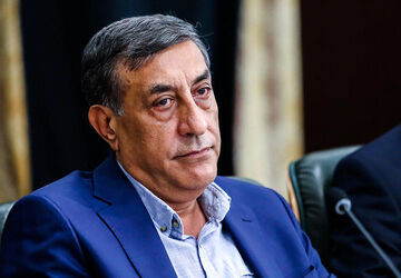 آمریکا ریشه تاریخی ملت ایران را نشناخته است/ تاب‌آوری ایران فراتر از تهدیدهای آمریکاست