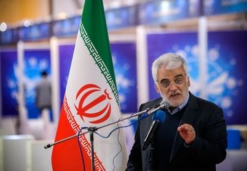 پادکست درمورد زندگی شهدا «زندگی‌نامه شهید محمد مهدی طهرانچی»