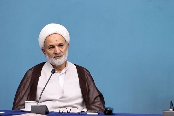 مشکل تأمین زمین برای ساخت مدارس در قم بزودی حل خواهد شد