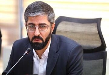 فرآیند انتقال ۲۰ دستگاه اتوبوس برقی تک‌کابین به تهران آغاز شد