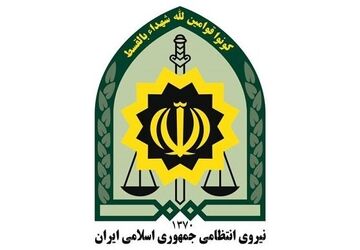 برخورد با هرگونه تغییر وضعیت غیرقانونی و انجام حرکات نمایشی
