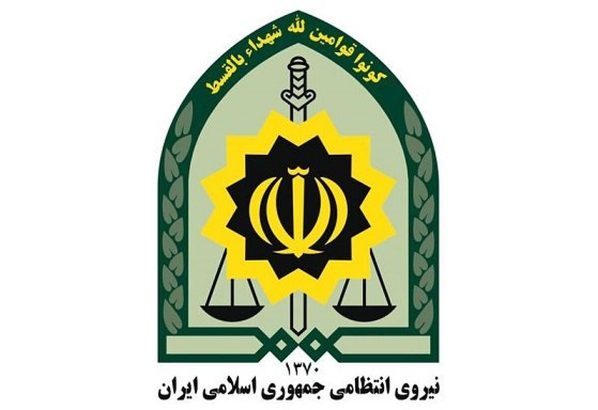 برخورد با هرگونه تغییر وضعیت غیرقانونی و انجام حرکات نمایشی