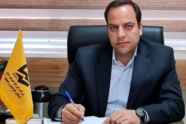 مدیریت برق تربت‌حیدریه با ۷۰۰ میلیارد تومان سرمایه‌گذاری برای عبور از پیک تابستان آماده شد