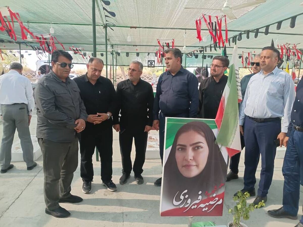 جنایت مدرسه میناب در جوامع بین‌المللی پیگیری می‌شود