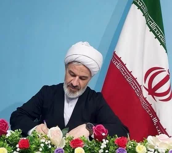 حصول سازش در بیش از 93 درصد پرونده‌ها در دادگستری خراسان شمالی