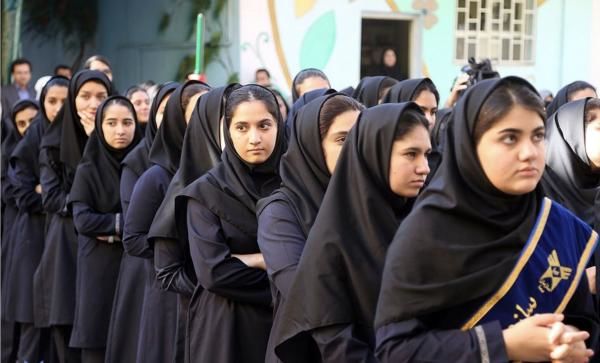 عدم موفقیت تحصیلی همیشه به‌عنوان نقطه پایان نیست