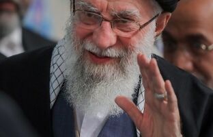 تسلیت بنیاد سینمایی فارابی در پی شهادت رهبر معظم انقلاب