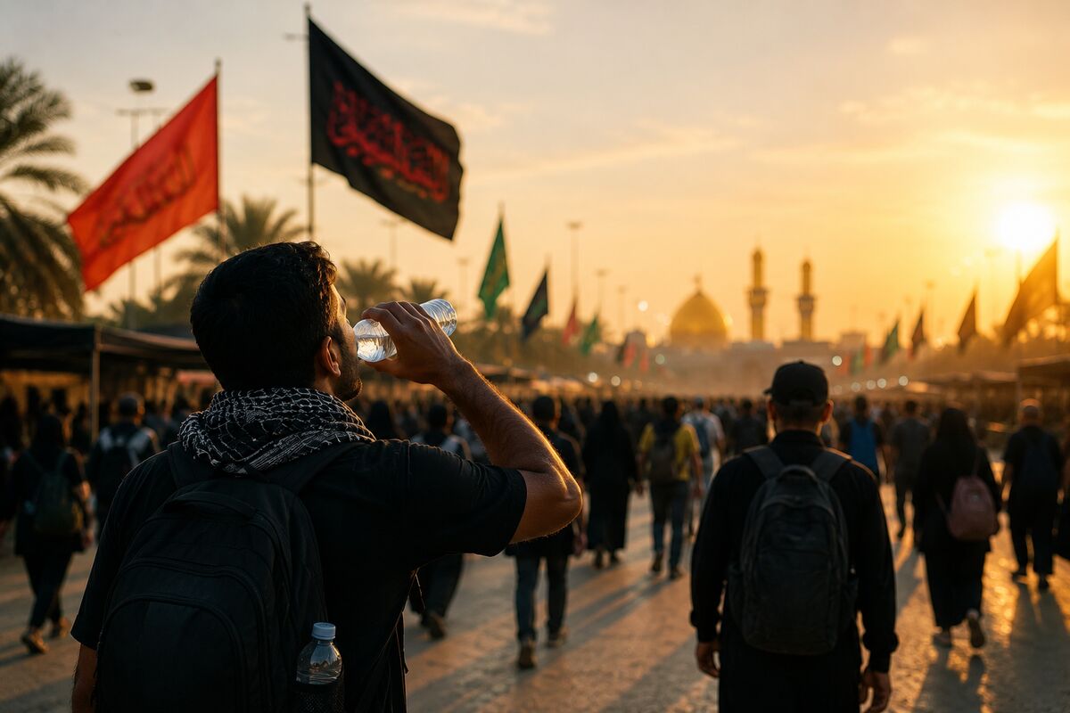 ثبت‌نام بیش از ۲.۶ میلیون نفر در سامانه سماح