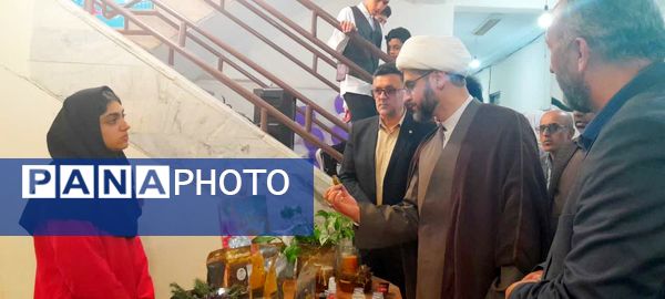 افتتاح کافه دخترونه در بابلسر 