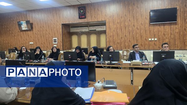 برنامه نماد، تلاشی ملی برای مراقبت اجتماعی از دانش‌آموزان