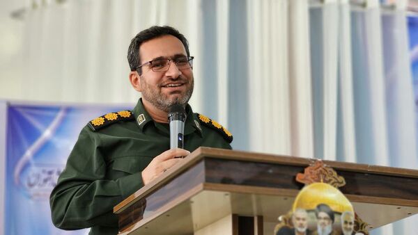 برگزاری ششمین اجلاس سراسری نماز در شهرستان فارسان 