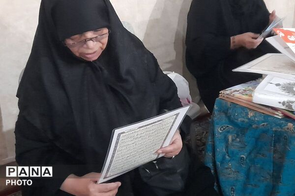 تاکید خطیب جمعه بر ضرورت همدلی قوا برای گره‌گشایی از مشکلات کشور