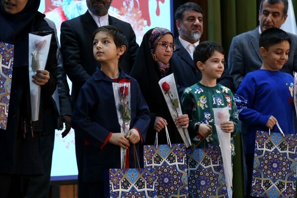 همایش «مکتب مقاومت، مکتب آرمانی»