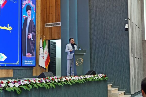 نشست فصلی مدیر منطقه با مدیران مدارس؛ تأکید بر هماهنگی و ارتقای کیفیت آموزشی