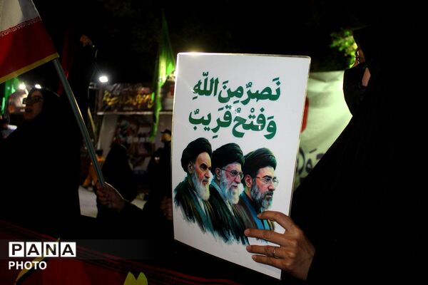 پاتوق نوجوانان مبارز کرمانی، روایت یک پدیده نوظهور