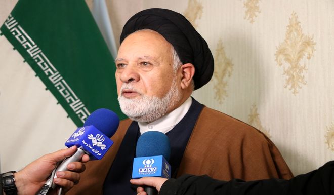 راهپیمایی ۲۲ بهمن در ۲۵۰ نقطه خراسان رضوی برگزار می شود 