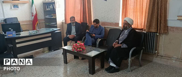 رقابت داوطلبان در آزمون سراسری؛ آغاز مسیر تازه برای ورود به دانشگاه