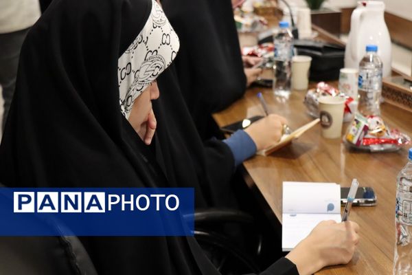 پویش «نو+راوی مهر»؛ فرصتی برای کنشگری دانش‌آموزان در نوروز دانش
