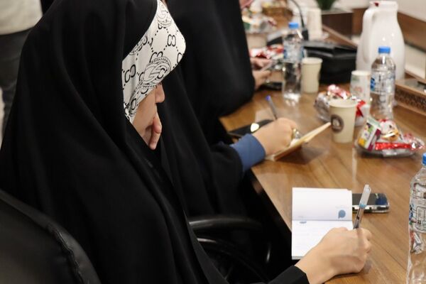 پویش «نو+راوی مهر»؛ فرصتی برای کنشگری دانش‌آموزان در نوروز دانش
