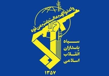 حمله غافلگیرانه سپاه به مرکز فرماندهی دشمن در التنف سوریه