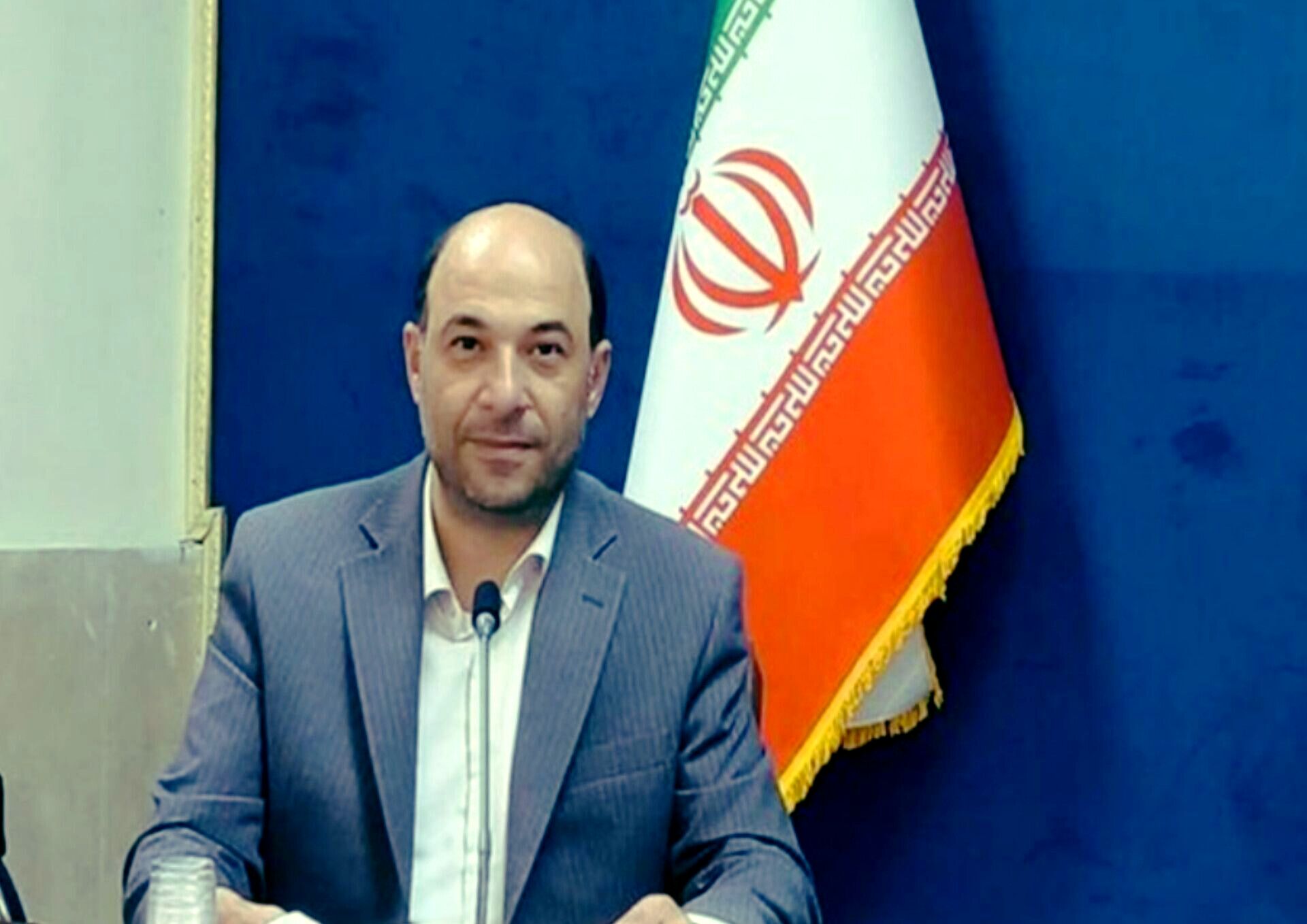 امتحانات داخلی مدارس استان  البرز به‌صورت مجازی برگزار می‌شود